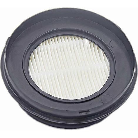 Filtre lavable et réutilisable pour aspirateur sans fil Ultenic U16 / U16 pour Flex - Accessoires de remplacement