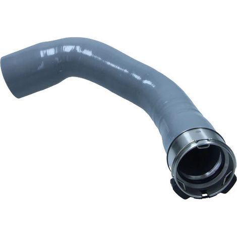 MAXGEAR 68-0516 Durite de turbo DACIA 144602500R (1/2)