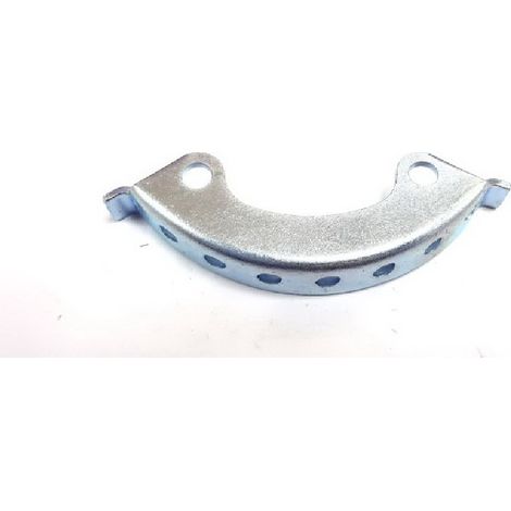 Placa Ajuste Inclinacion Podadora Orientable  Ref 918288