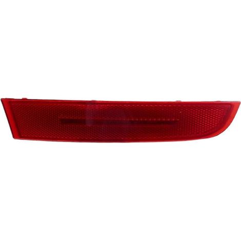 Vanne 3 voies en laiton massif, inverseur 3 voies, vanne de douche 3 voies, raccord en T G1/2", pour douche, douchette et inverseur de douche (1/5)