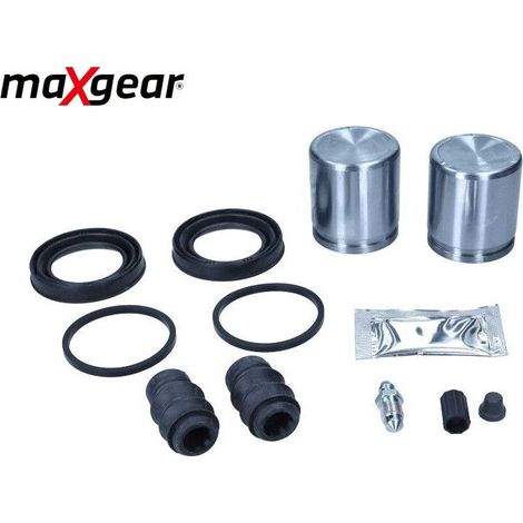 MAXGEAR 27-1583 Kit de réparation d'étrier de frein 2H0615123B (1/3)