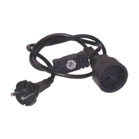 Thermostat antigel TC2 - DIFF