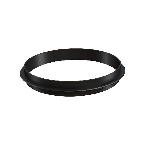 GUARNIZIONE PER PILETTA CLICK-CLAC- D. 42/30 mm- BONOM- pezzi 1