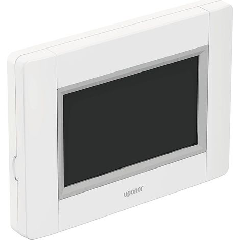 SPI Smatrix Wave PLUS Bedienmodul I-167