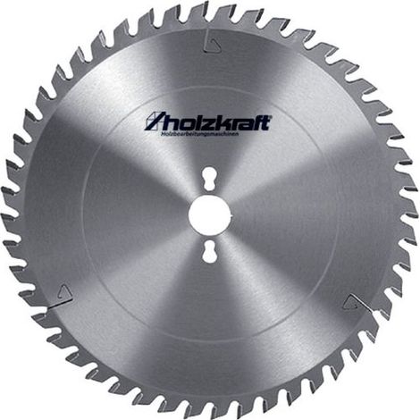 Sägeblattsäge, T72 TF, NE-Metall, 305x32x30, Z72 Holzstar 5260305