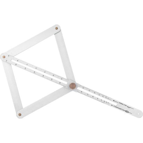 Ferme-porte sans Perçage Réglable 300-800g, Ressort de Fermeture Automatique Noir, Dispositif Domestique Silencieux pour Portes Coulissantes, Amortisseur de Porte pour Chambre (1/5)