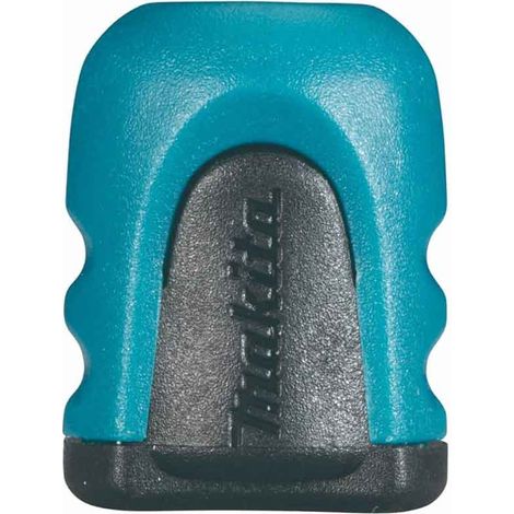 Magnete per Bit Impact Premier Makita E-03442 (1/5)