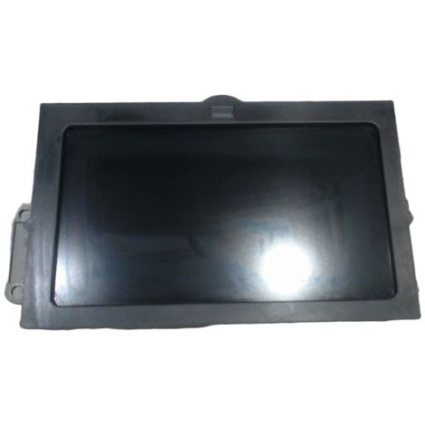 [PRODUIT D'OCCASION] Ecran Gps CITROEN C3 ♻️ Ref Oe. 6563qr - Garantie à vie