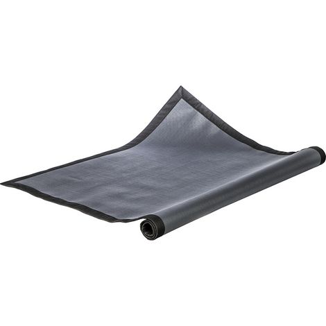 Tapis de protection sol Cuisine Extérieure ENO 240x100 cm (1/4)