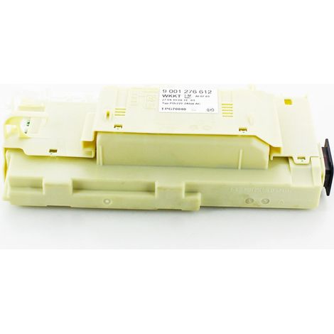 Module de puissance 12018215 pour Lave vaisselle BOSCH (1/3)