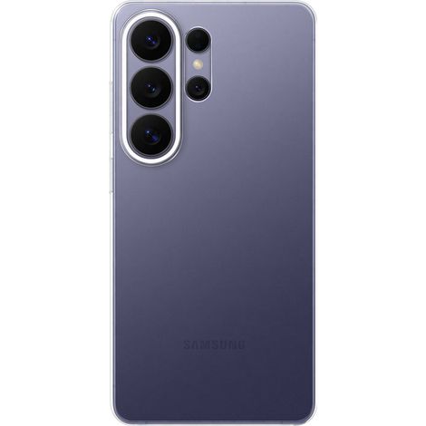 Samsung EF-QS948CTEGWW custodia per cellulare 17,5 cm (6.9") Custodia sottile Trasparente (1/4)