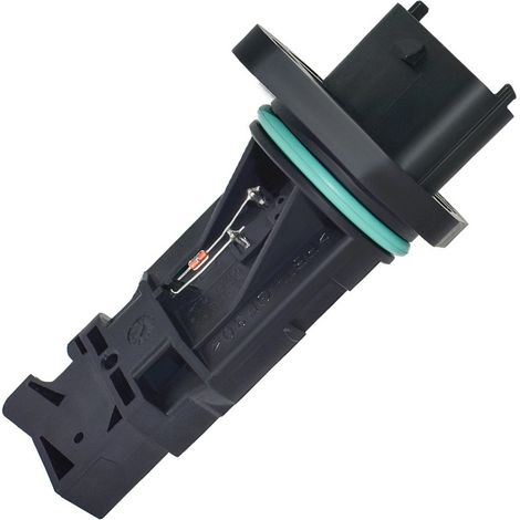 Capteur de débit d'air MAF compatible avec véhicules - Réf. 0280218116 / F00C2G2064 (1/5)