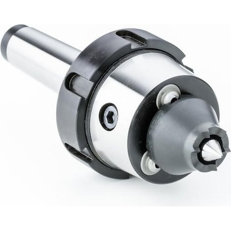 Röhm CoAE Grundkörper MK4 Abdrückmutter - 1340434 (1/5)