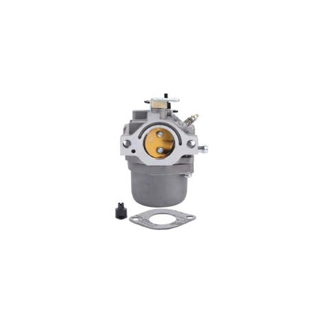 Carburateur S-giant Briggs & Stratton 285707 289707 28B705 28M707 pour moteur