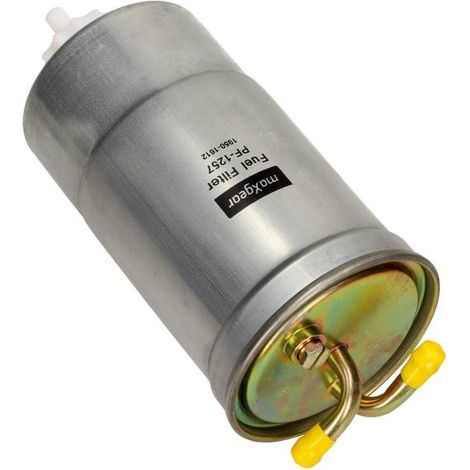 Filtre à carburant MAXGEAR 26-1086 HONDA 16901 S6F E012 16901-S6F-E01