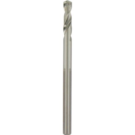 Foresta pilota lunga AEG per albero Fixtec esagonale 11mm 4932367423
