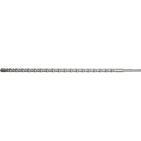 Taladro Sthor MAX SDS 26 760 900 cuadrado