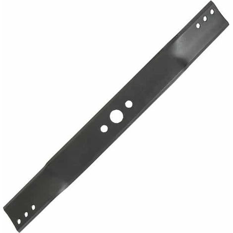 Lame OLEO-MAC - EFCO 66040017 (1/4)