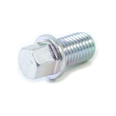 90131-ZE1-000- Bouchon de vidange Honda