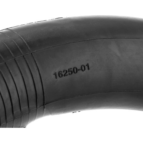 2,75/2,50 - 12 Schläuche (1/5)