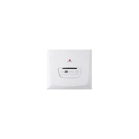 Vaillant Doutwin Condens Module multifonction chauffage