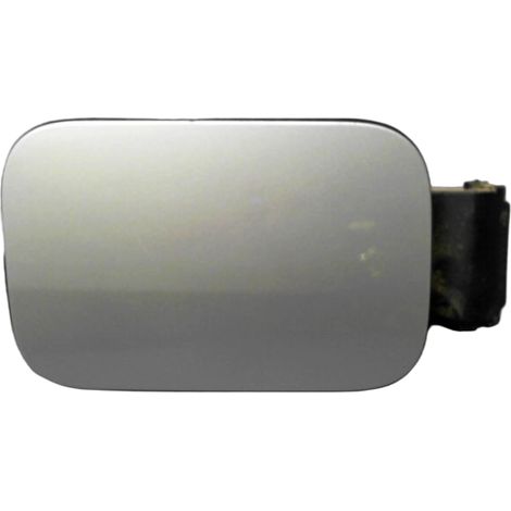 [PRODUIT D'OCCASION] Volet De Trappe Carburant RENAULT Megane ♻️ Ref Oe. 8200139542 - Garantie à vie (1/2)
