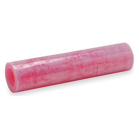 3M 04903 ROLL RETINA
