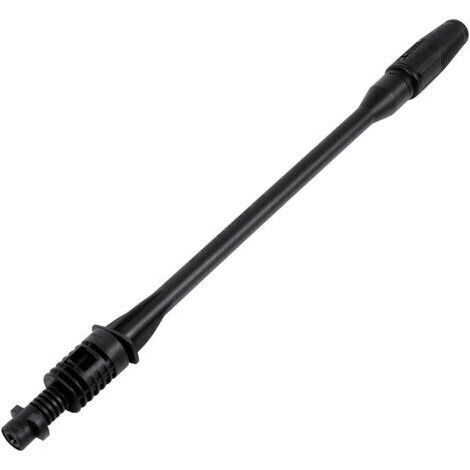 lave-auto jet lance buse pour k1 k2 k3 k4 k5 k6 k7 lavage à haute pression (1/5)