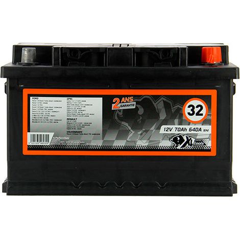 5 lames de scie - 3104/1 - 3106/1 - 3109/1 - 3101/1 - 3111/1 mm (1/3)