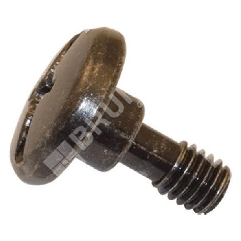 Tornillo tapa filtro de aire para motores COMPATIBLES HONDA - 050648