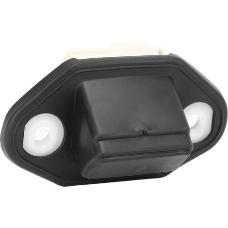 Capteur de niveau de carburant 240‑33ohm 300mm, jauge de réservoir d'huile liquide, sonde de niveau d'eau IP67 étanche pour bateau, yacht, camion, camping-car (1/5)