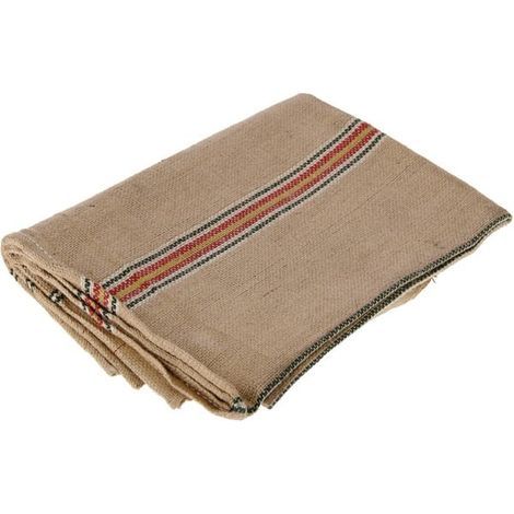 Couverture AKROH 399064