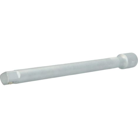 BRILLIANT TOOLS BT022909 1/2" Prolunga 250 mm [Powered by KS TOOLS] (1/5)