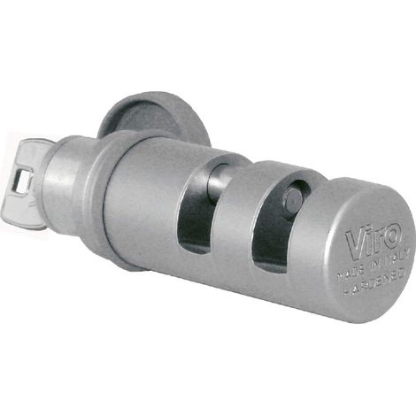 Viro 4150 Lucchetto Totem per Catena