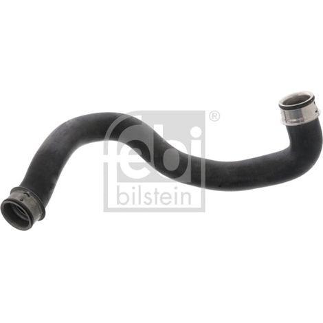 Durite de radiateur FEBI BILSTEIN 46428 MERCEDES-BENZ 204 501 29 82 (1/2)