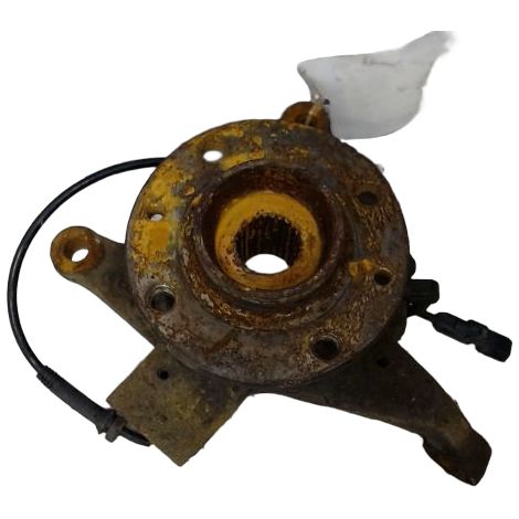 Pivot Avant Gauche DACIA Lodgy [PRODUIT D'OCCASION]♻️400116210r