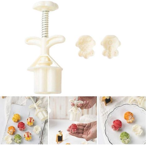 Ventilateur de cou sans pales à double tête, ventilateur de cou portable pour le sport en extérieur, ventilateur de cou confortable, 3 sorties d'air, convient pour le sport, le cyclisme, la randonnée, (1/4)