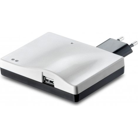 Solution De Maison Intelligente Somloq 2 Somweb APERTO SOMMER