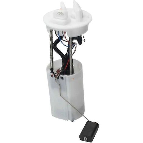 Module de pompe à carburant 1136000126 pour Geely Emgrand Vision Englon SC7JNNJV (1/4)