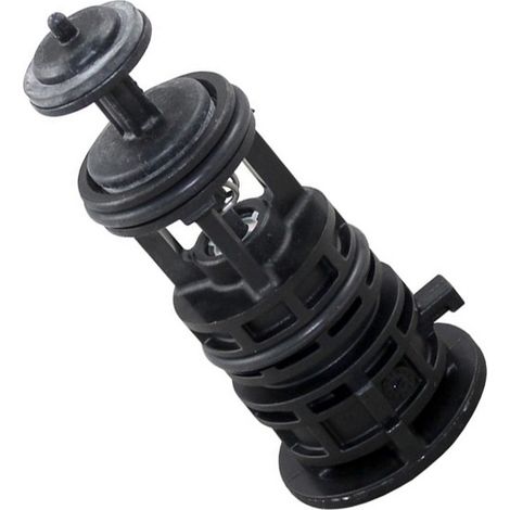 Cartucho Ariston Egis Nox 24 Original