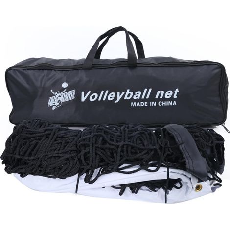 Easy-to-Use Wire Ball  Portable, Wire Ball, High Resistance, for Gyms, Amateurs, Teams (1/5)