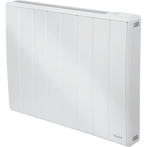 Glen Dimplex Wärmewellen-Wandkonvektor 1,5 kW