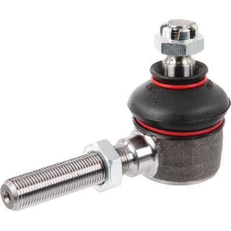 Testina sterzo SHP289KR UNIVERSALE SHP289KR (1/2)