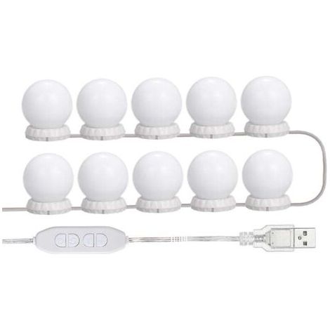 2 Pièces Support de Tringle à Rideau Double Mural et Plafond en Alliage d'Aluminium, pour Diamètre avec 4 Vis et Tuyaux d'expansion Crochets réglables pour Rideaux et Tringles à Vêtements (1/5)