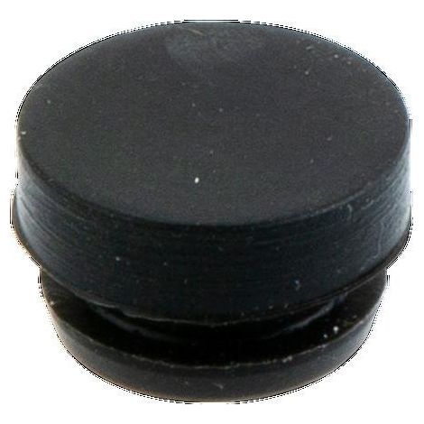 GOMMINO 501515402 ORIGINALE HUSQVARNA