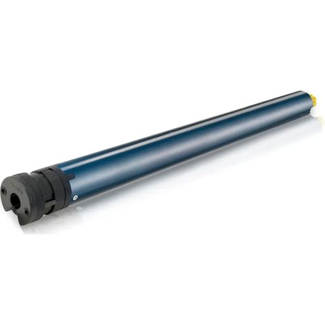 1001636 - Somfy 404S2 Sonesse Rts 4/36 3,5M Vorhangmotor