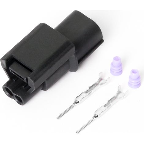 6189-69056189-7036 ABS Ansaugdrucksensorstecker DJ7021B-1-11/21 (1/4)