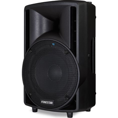 Caja Acustica 8in 200Wmax