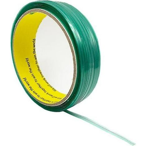 roll 5M Vinyl Wrap Car Stickers Knifeless Tape Design Line Car Film Wrapping Cutting Tape Knife Car Styling Tool Accessories (1/4)