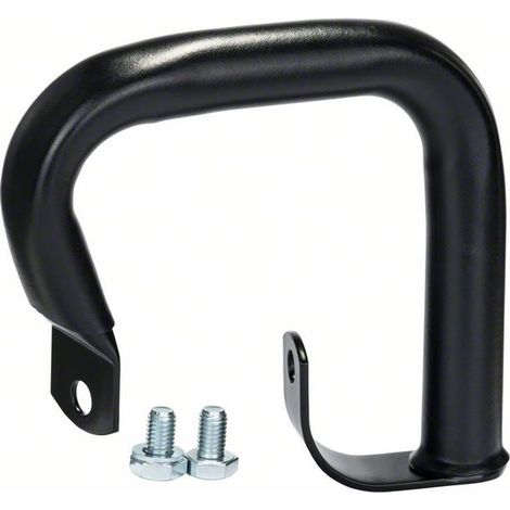 Bosch Bügelgriff für Bosch-Betonschleifer - 3601303017 (1/7)